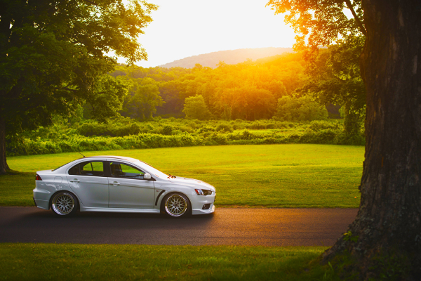 The Ultimate Guide to Choosing the Perfect Family Car: Factors to Consider